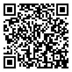 小方记录仪下载二维码