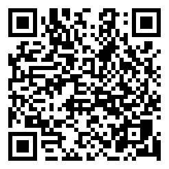 香蕉app你懂的下载二维码