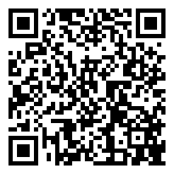 老版富二代f2app手机版下载二维码