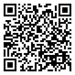 老版富二代f2app手机版下载二维码
