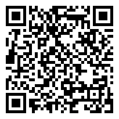 爱高唐下载二维码