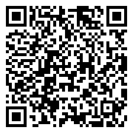 市民e家app下载二维码