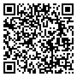 精东app旧版本下载二维码