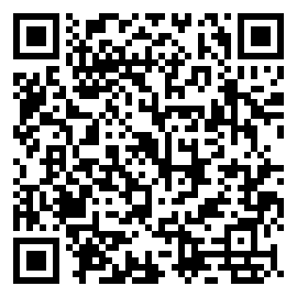 精东app旧版本下载二维码