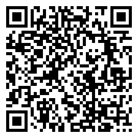 市民e家app下载二维码