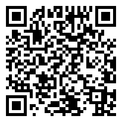 绿巨人app欧美日韩下载二维码