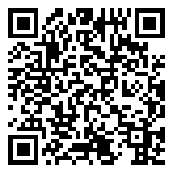 绿巨人app欧美日韩下载二维码