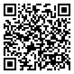 神创大陆传奇版本下载二维码