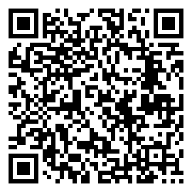绿巨人app欧美日韩下载二维码