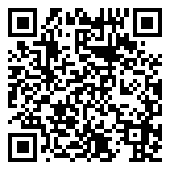 神创大陆传奇版本下载二维码