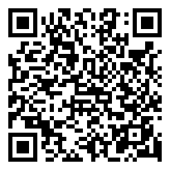 秋葵app软件大全免费下载二维码