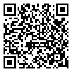 神创大陆传奇版本下载二维码