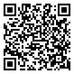 大圣归来棒指凌霄内购版下载二维码