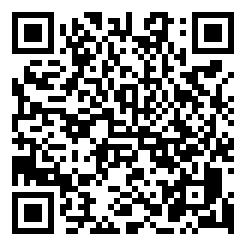 花季传媒app3.0.3黄版免费下载二维码