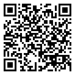 花季传媒app3.0.3黄版免费下载二维码