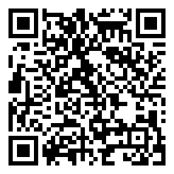 黄瓜视频在线app下载二维码