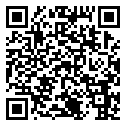 蜜柚app软件免费下载二维码