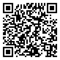 原石计划最新版本下载二维码