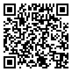 粤语流利说app下载二维码