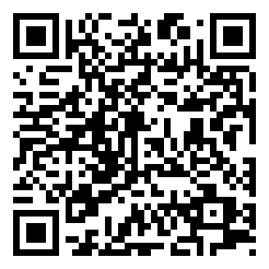 轰炸机游戏无限金币版下载二维码