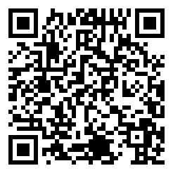 樱桃视频app最新版下载二维码