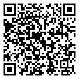 轰炸机游戏无限金币版下载二维码