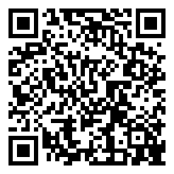 樱桃视频app最新版下载二维码