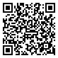 草莓视频app站长推荐下载二维码