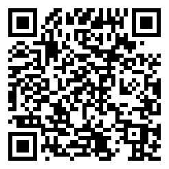 榴莲视频app ios下载二维码