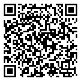 花季传媒软件下载二维码