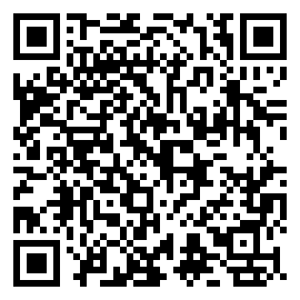 绿巨人app安卓最新版下载二维码