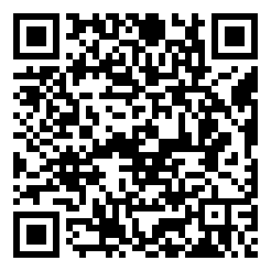 香蕉app.下载二维码