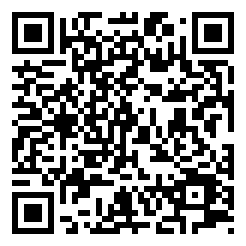 香蕉app.下载二维码