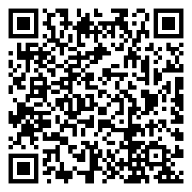 富二代f2app下载二维码