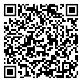 银盛伙伴app下载二维码