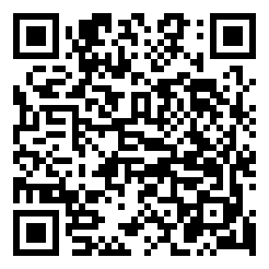 黄瓜视频app最新版下载二维码