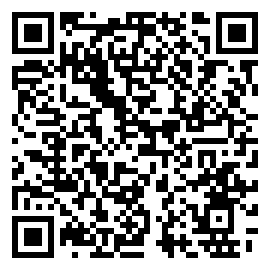 黄瓜视频app最新版下载二维码