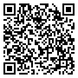 xkdsp app地址苹果下载二维码