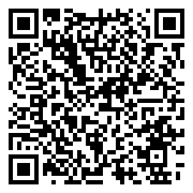 4355游戏盒子下载二维码