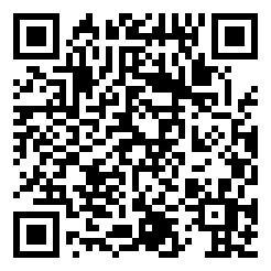 taskitoapp下载二维码