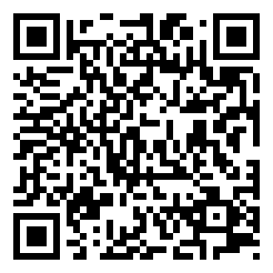 秋葵最新app官网下载二维码