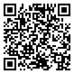 秋葵app最新版官网下载二维码