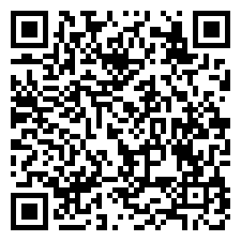 秋葵app最新版官网下载二维码