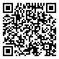 秋葵app最新版官网下载二维码