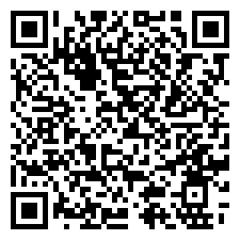 榴莲app视频免费下载二维码