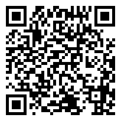黄瓜视频app官网xy26下载二维码