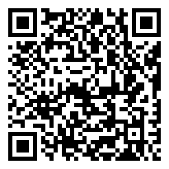 海拔仪app下载二维码