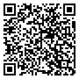 变形金刚愤怒的小鸟下载二维码