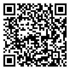 卡哇伊直播app2020下载二维码
