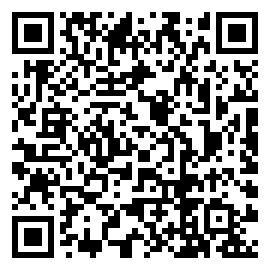 卡哇伊直播app2020下载二维码